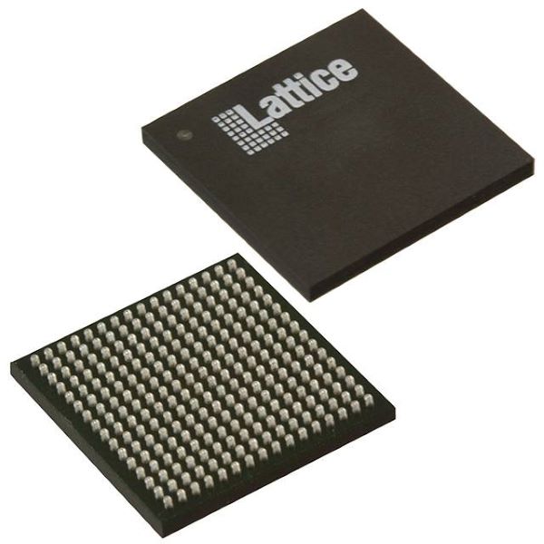 LCMXO2-2000HC-4BG256C  FPGA – Field Programmable Gate Array 2112 LUTs 207 IO 3.3V 4 Spd