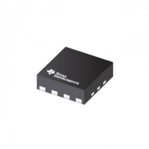 China Cheap price Memory Ics - LM2775QDSGRQ1 Switching Voltage Regulators Automotive 2.7V to 5.5VIN 200mA – Shinzo