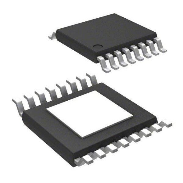 PriceList for Ethernet ICs - LM43603AQPWPRQ1 Switching Voltage Regulators Automotive Qualified 3.5V to 36V – Shinzo