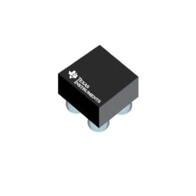 Good Wholesale Vendors Memory Modules & Memory Cards - LP5907UVX-1.8/NOPB  LDO Voltage Regulators 250mA,Ultra-Low Noise LDO Reg – Shinzo
