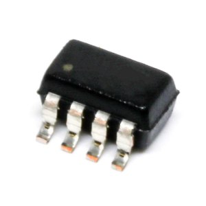 LTC2954ITS8-2#TRPBF   Supervisory Circuits Push Button On/Off Controller with U Interrupt for Menu Driven Applications