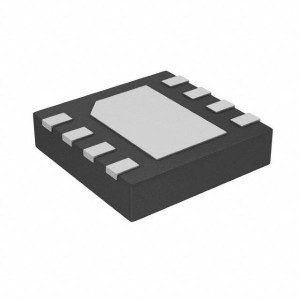 MCP1727-3302E/MF   LDO Voltage Regulators 1.5A CMOS LDO 3.3V DFN8