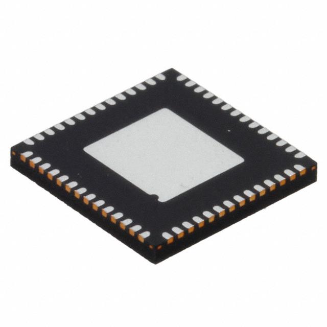 Special Price for Digital Integrated Circuits - MMPF0100F1AEP Power Management Specialized PMIC – Shinzo