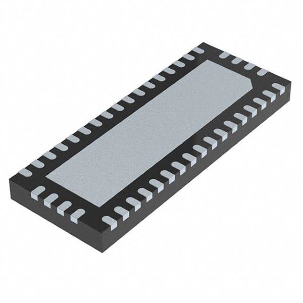 PI3WVR13412ZHEX  Video Switch ICs DP1.4/HDMI2.0 4-ch. 2 to1 mux.demux
