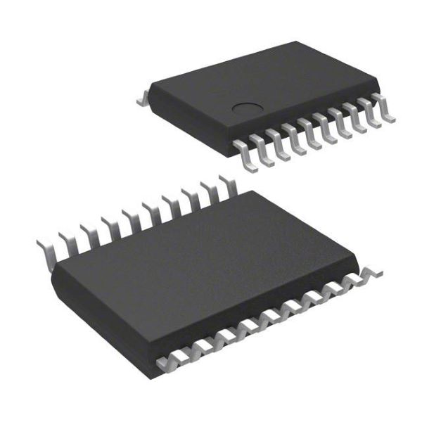 STM32F042F6P6  ARM Microcontrollers – MCU Mainstream Arm Cortex-M0 USB line MCU 32 Kbytes of Flash 48 MHz CPU, USB, CAN &