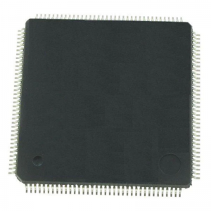 STM32F407ZET6 ARM Microcontrollers MCU ARM M4 512 FLASH 168Mhz 192kB SRAM