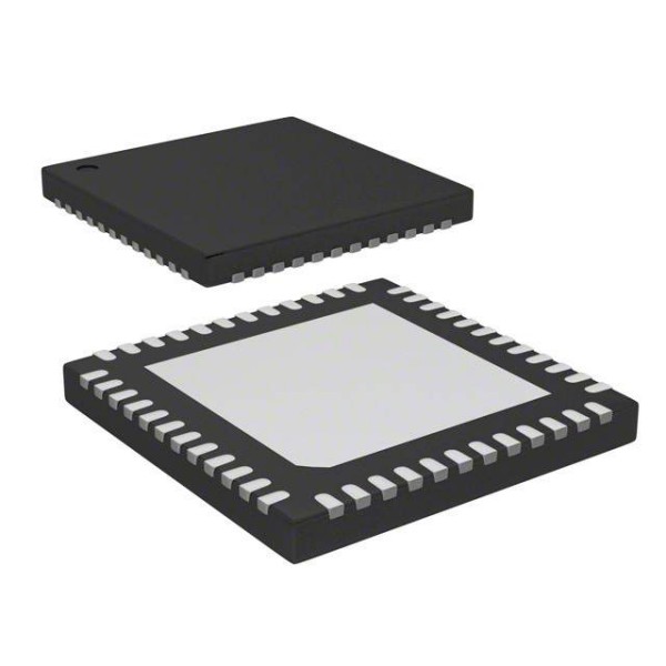 Fixed Competitive Price The Integrated Circuit - STM32F411CEU6 MCU 512K 100MHz CPU – Shinzo