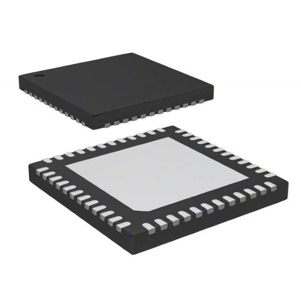 Chinese wholesale Power Semiconductor - STM32L412CBU6  ARM Microcontrollers – MCU Ultra-low-power FPU Arm Cortex-M4 MCU 80 MHz 128 Kbytes of Flash , USB – Shinzo