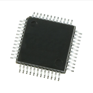 STM32L431CCT6 ARM Microcontrollers – MCU Ultra-low-power FPU Arm Cortex-M4 MCU 80 MHz 256 Kbytes of Flash