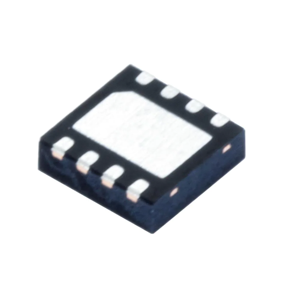 China Supplier Diode And Transistor - TCAN1044VDRBRQ1 CAN Interface IC Automotive 1.8V – Shinzo