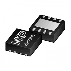 TJA1044GTK/3Z CAN Interface IC High-speed CAN transceiver with Standby mode