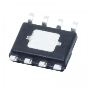 TPS54360QDDARQ1 Switching Voltage Regulators 4.5-60V Input 3.5A SD DC-DC Converter