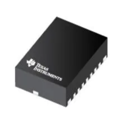 TPS548A28RWWR Switching Voltage Regulators 2.7V to 16V 15A synchronous buck converter with remote sense and 3V LDO 21-VQFN-HR