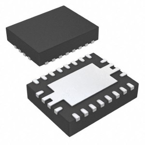 TPS61088RHLR   Switching Voltage Regulators 10-A Fully-Integrated Synchronous Boost Converter 20-VQFN -40 to 85