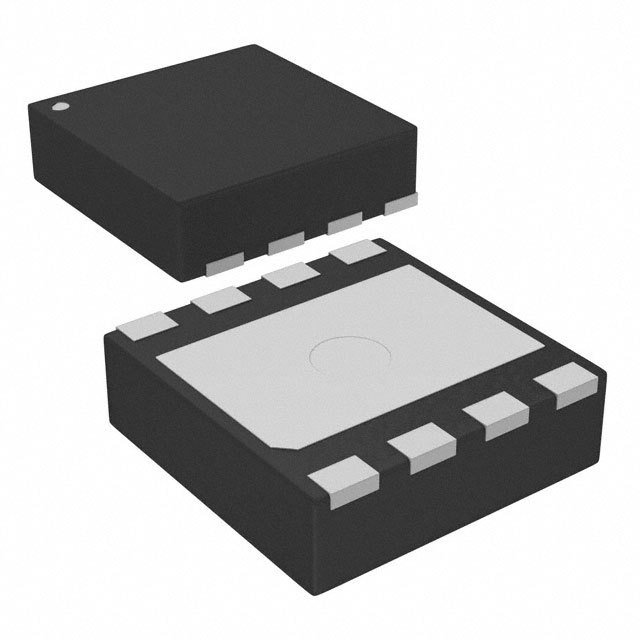 Excellent quality USB Switch ICs -  TPS7A8101QDRBRQ1 LDO Voltage Regulators Low-Dropout 1-A Linear Regulator – Shinzo