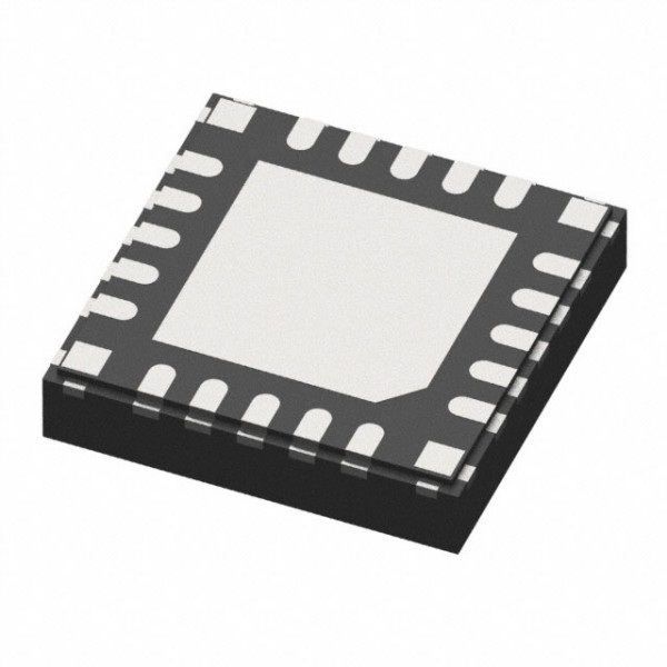 Cheap price CAN Interface IC - TPS7A8801QRTJRQ1 LDO Voltage Regulators IC – Shinzo