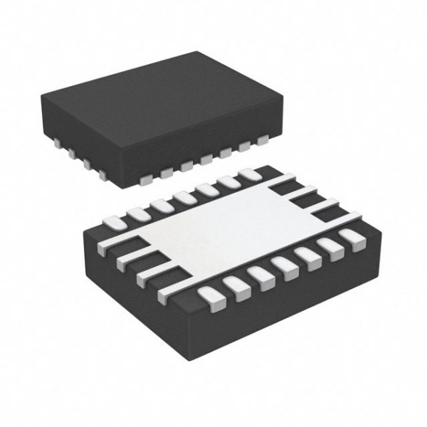 China Supplier Diode And Transistor - TPS63021DSJR  Switching Voltage Regulators Hi Eff Sgl Inductor Buck-Boost Converter – Shinzo