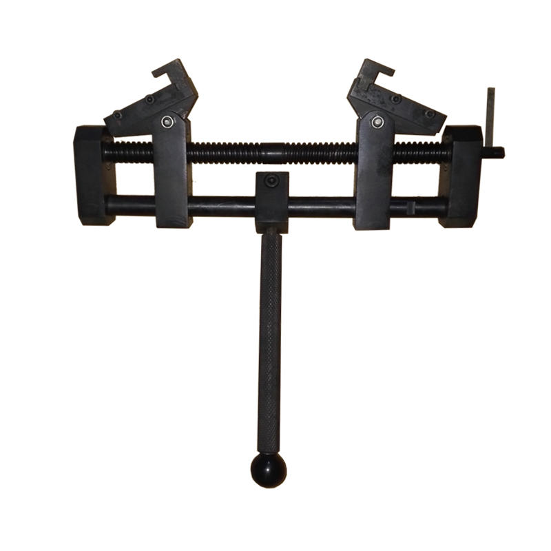Marine Tools