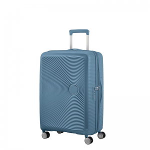 Wholesale PP suitcase luggage set China
