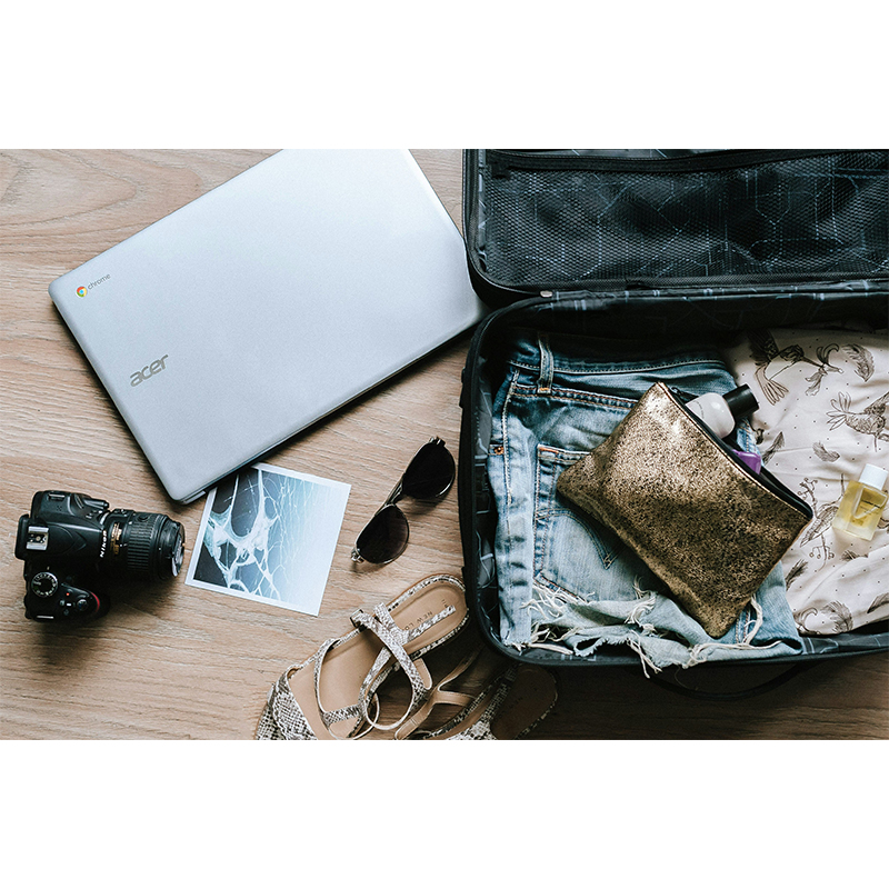 Sweden Bags & Luggage Market 2025: Size, Trends, Forecast—And Opportunities for Small Brands Executive Summary