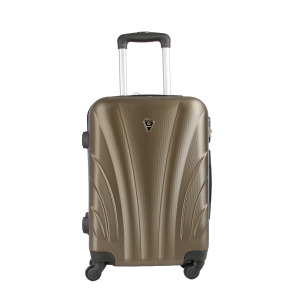 Пътнически куфар комплекти багаж за директна продажба