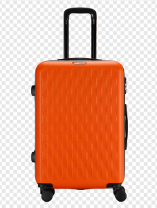 engros ny stil farverige ABS flyselskab trolley bagage sæt kuffert sæt