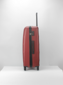 Modni dizajn Putna prtljaga ABS materijal Torbica za kolica za poslovno putovanje