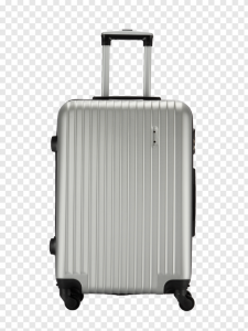 Parduodamas pagal užsakymą didmeninis 4 ratų kompiuterio lagaminas, 3 vnt. rinkinys unisex ABS kelioninis bagažo lagaminas