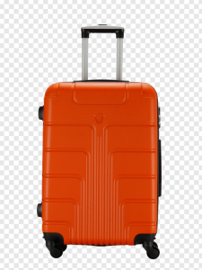 Hành lý tùy chỉnh Xe đẩy du lịch ABS Hành lý Vali cứng Cán Mang theo hành lý