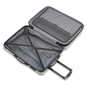 Wholesale Trolley Suitcase luggage high quality
