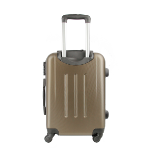 Travel suitcase sets direct sales luggage