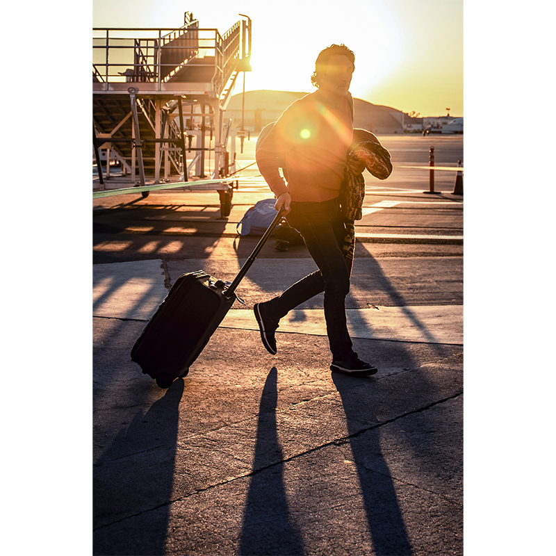 “How to Sell Luggage in the Russian Market: Payment Methods, Search Engines, and Localization Tips”