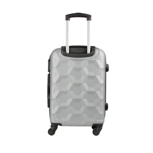 Luggage Carry On maleta Business Airport