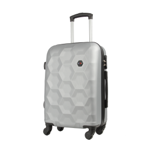 Luggage Carry Sur valiz Komerca Flughaveno