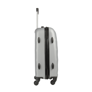 Luggage Carry On maleta Business Airport