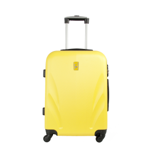 Dobavitelji prtljage Kitajska kovček za letalski voziček