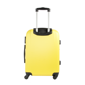 Доставчици на багаж Китай куфар за количка за самолет