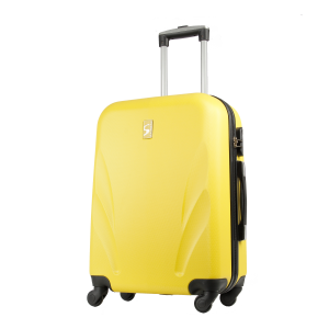 Dobavitelji prtljage Kitajska kovček za letalski voziček