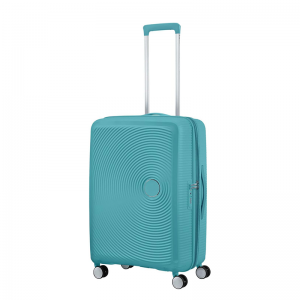 Wholesale PP maleta luggage set China