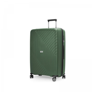 Оптовые наборы багажа из полипропилена Trolley Case
