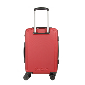 Luggage suitcase manufacturer China high quality