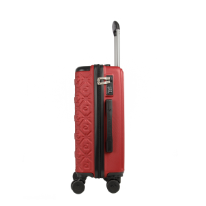 Luggage suitcase manufacturer China high quality