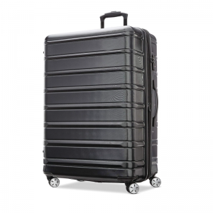 थोक ट्रॉली सूटकेस उच्च गुणवत्ता वाला सामान