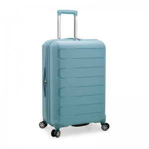 Factory Direct Sell travel trolley luggage