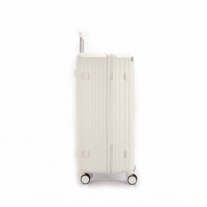 Setovi putnih kofera za ručnu prtljagu od ABS PC-a