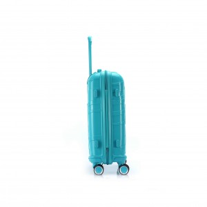 Luggage with Spinner factory direct sell