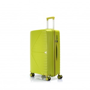 Handkoffer van hoge kwaliteit bagage