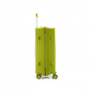 Håndkoffert høykvalitets bagasje