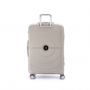 Valisă cu încuietoare TSA vinde directă bagaje
