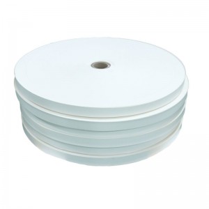 Food Grade Paper Cup Bottom Roll Raw Materials